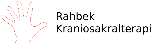Rahbek Kraniosakralterapi